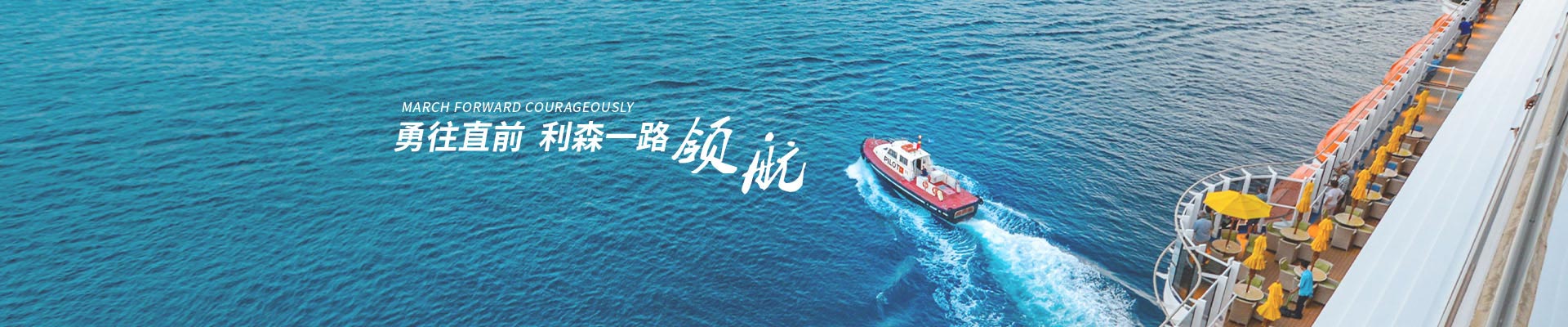 http://www.lovemylife.com.cn/data/upload/202004/20200423155103_241.jpg