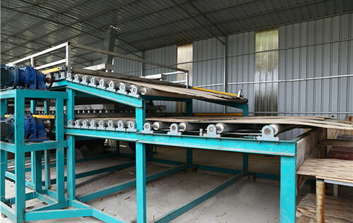 烘干機(jī)