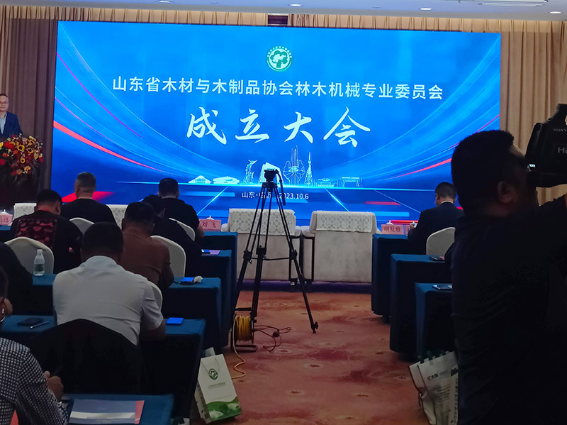 單板烘干機(jī)